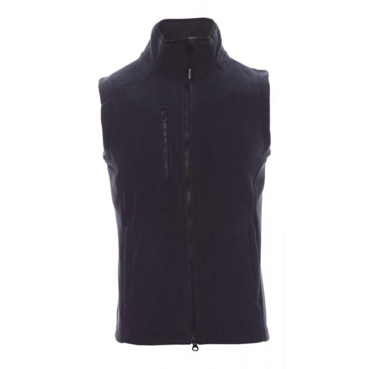 Vestă fleece PAYPER Easy+