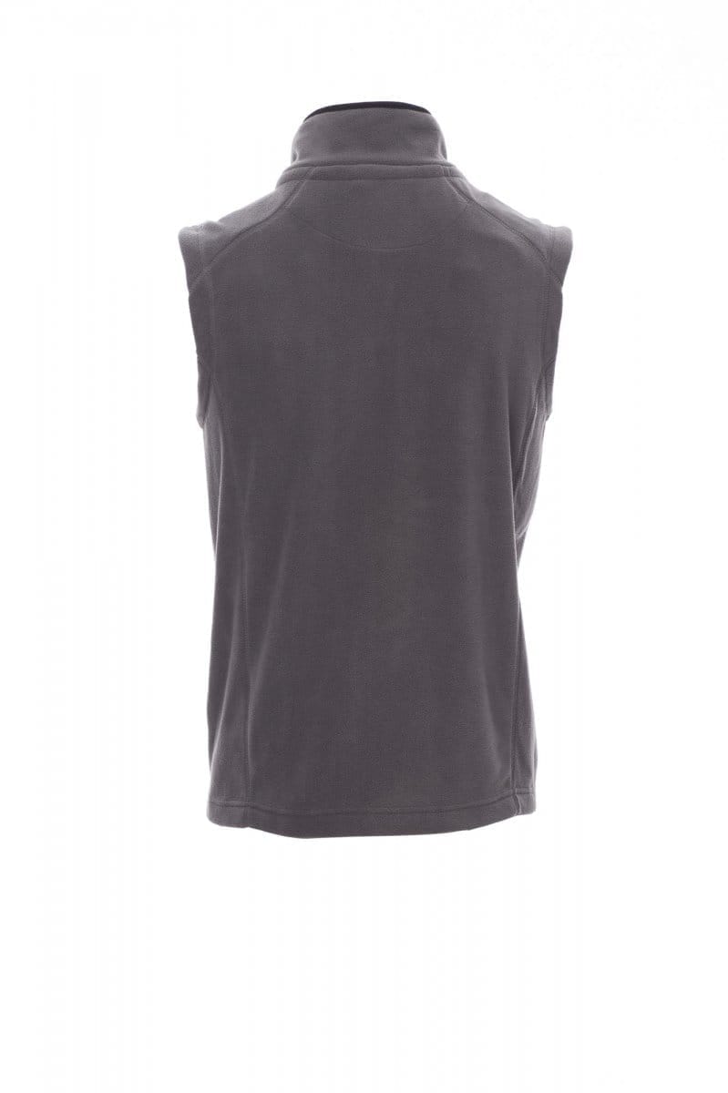 Vestă fleece PAYPER Easy+