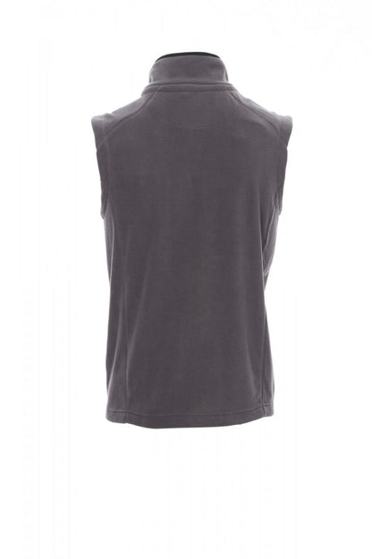 Vestă fleece PAYPER Easy+