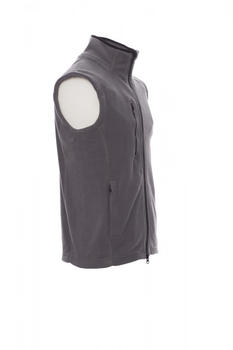 Vestă fleece PAYPER Easy+