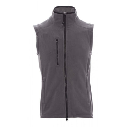 Vestă fleece PAYPER Easy+