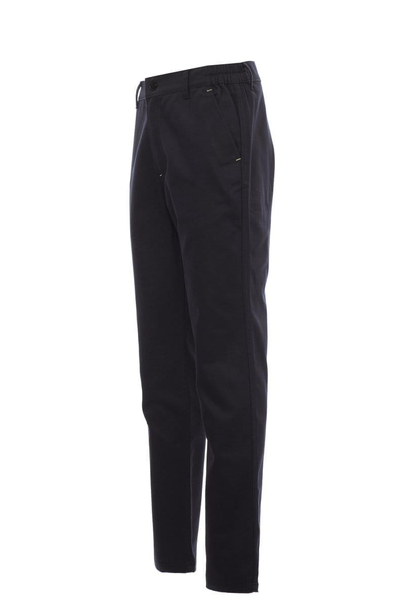 Pantaloni talie PAYPER Engine