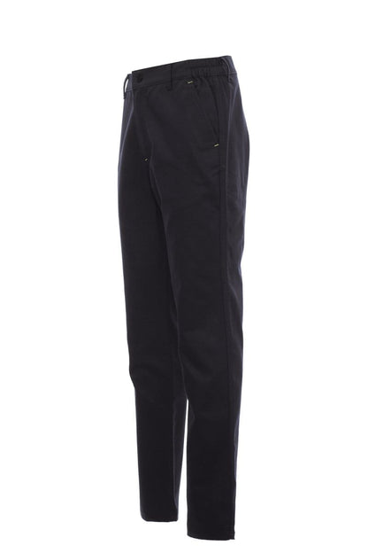 Pantaloni talie PAYPER Engine