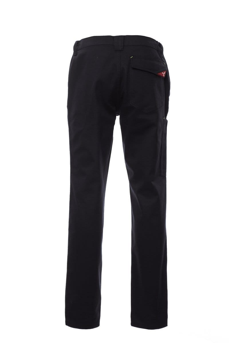 Pantaloni talie PAYPER Engine