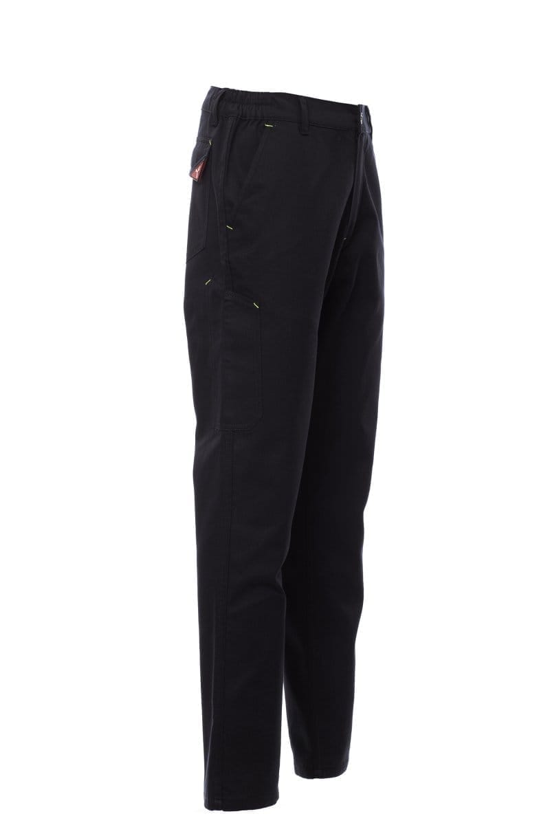 Pantaloni talie PAYPER Engine