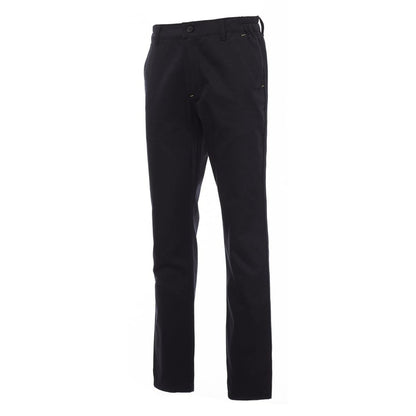 Pantaloni talie PAYPER Engine