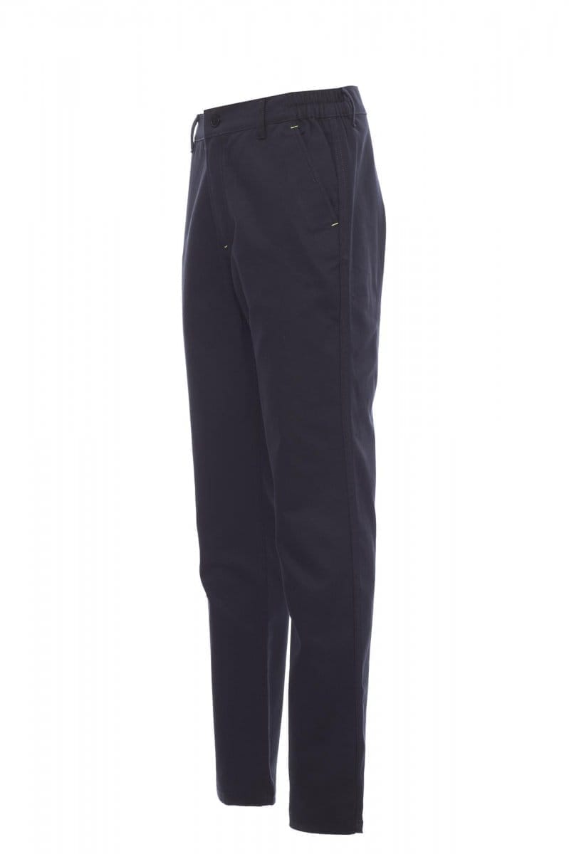 Pantaloni talie PAYPER Engine