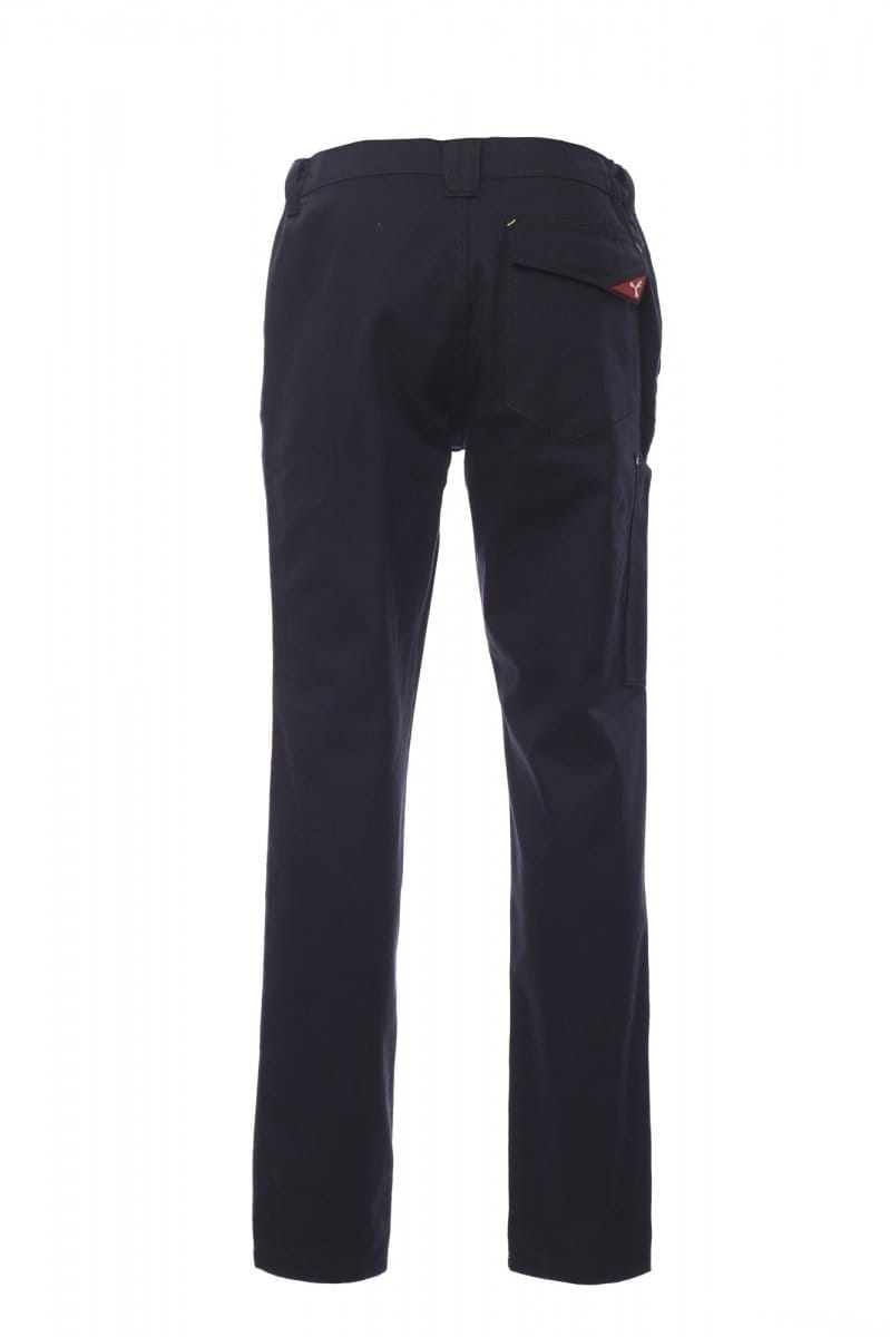 Pantaloni talie PAYPER Engine