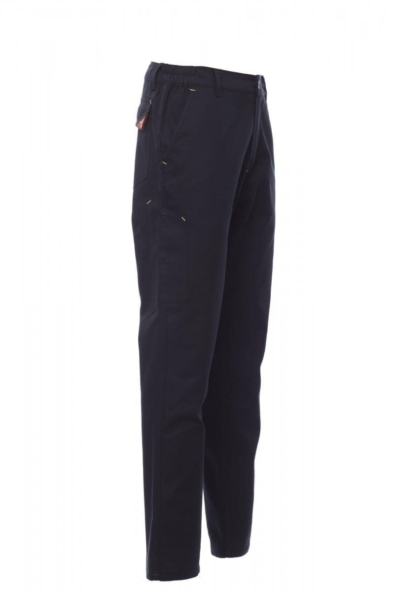 Pantaloni talie PAYPER Engine
