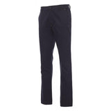 Pantaloni talie PAYPER Engine