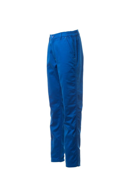 Pantaloni talie PAYPER Engine