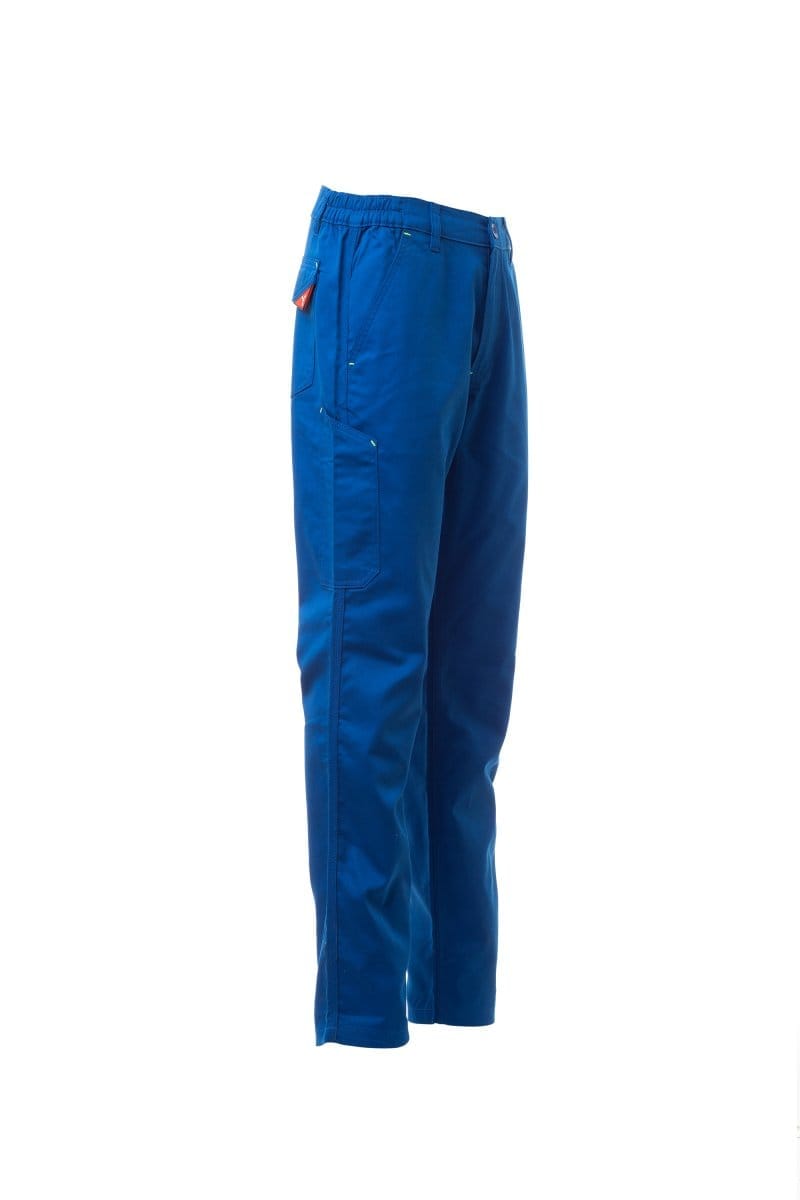 Pantaloni talie PAYPER Engine