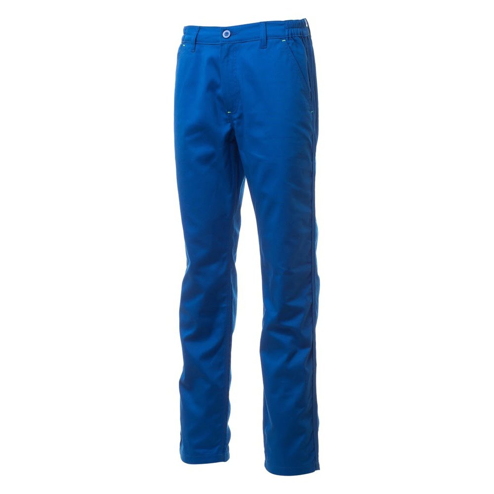 Pantaloni talie PAYPER Engine