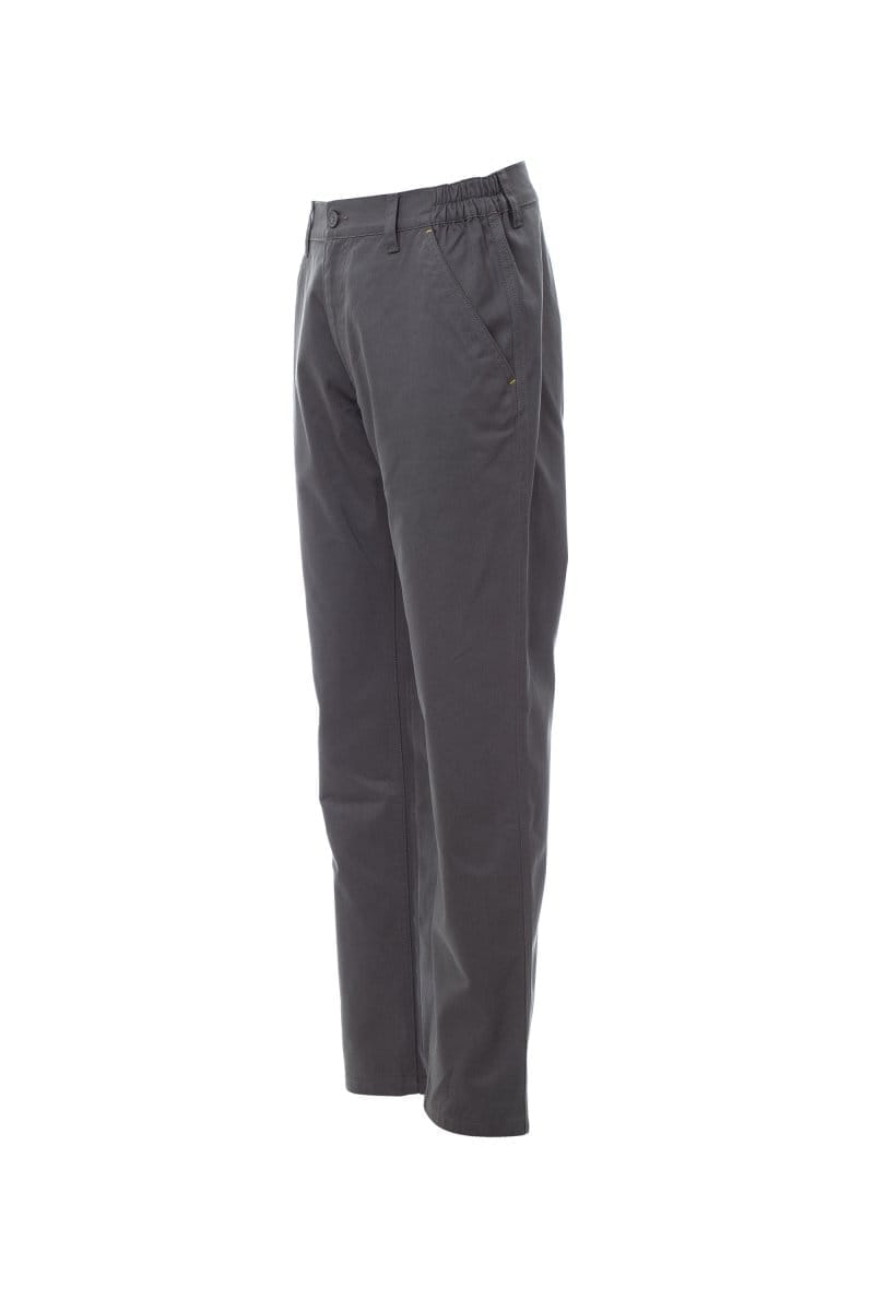 Pantaloni talie PAYPER Engine
