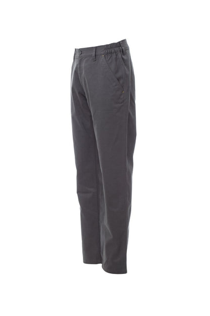 Pantaloni talie PAYPER Engine