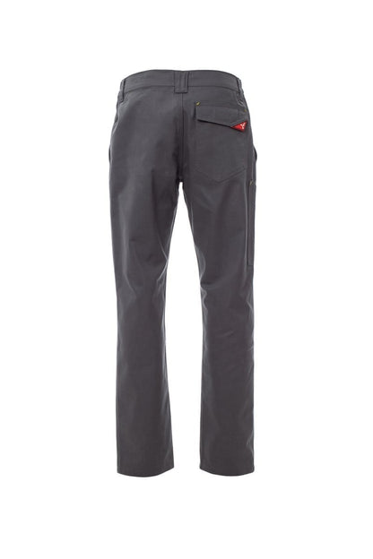 Pantaloni talie PAYPER Engine