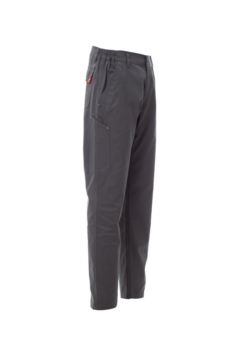 Pantaloni talie PAYPER Engine