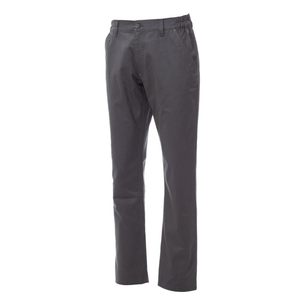 Pantaloni talie PAYPER Engine