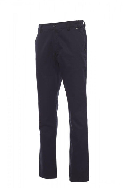 Pantaloni talie PAYPER Engine Summer