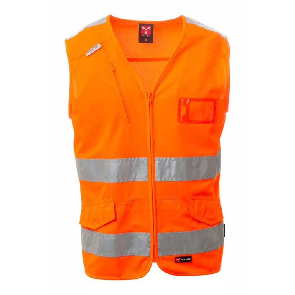 Vestă PAYPER Expert