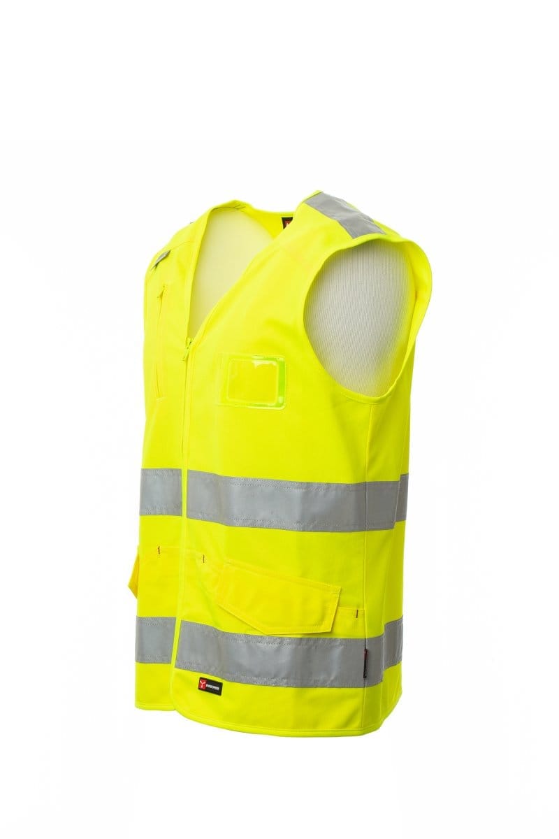 Vestă PAYPER Expert