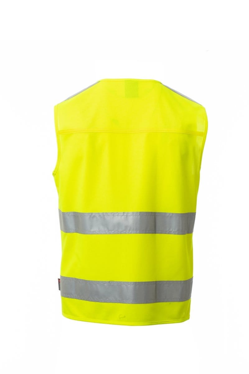 Vestă PAYPER Expert