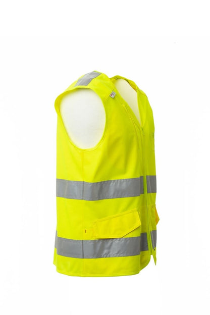 Vestă PAYPER Expert