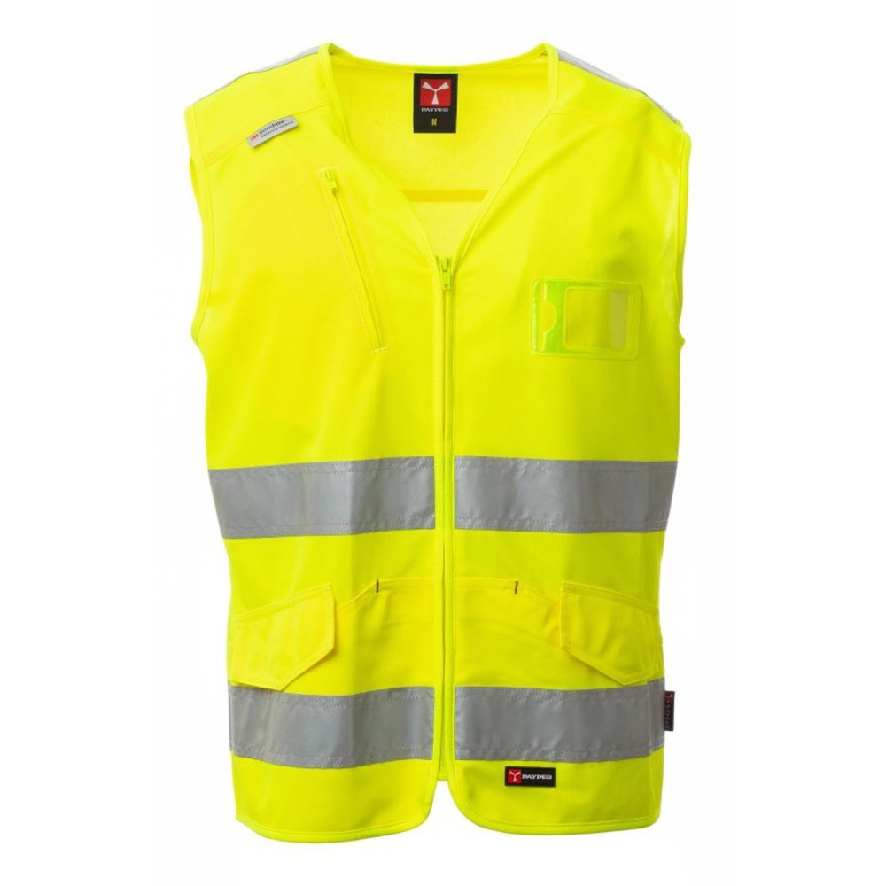 Vestă PAYPER Expert