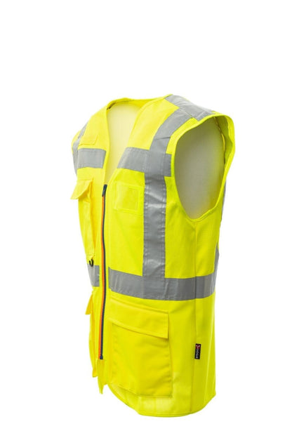 Vestă PAYPER Extra Mesh