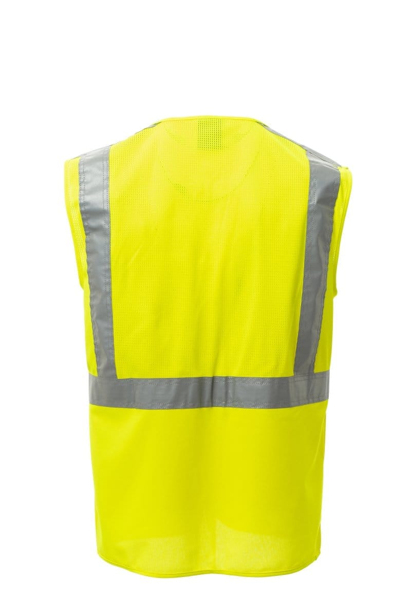 Vestă PAYPER Extra Mesh