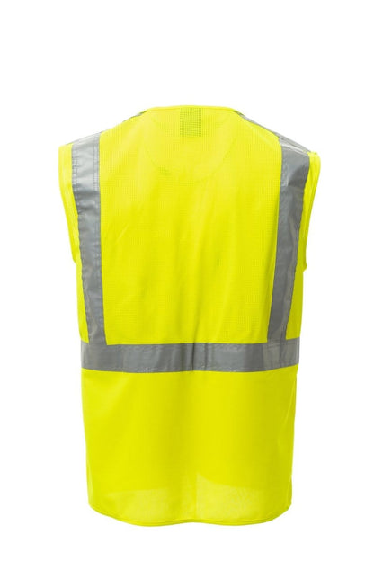 Vestă PAYPER Extra Mesh