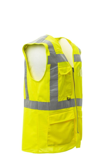 Vestă PAYPER Extra Mesh