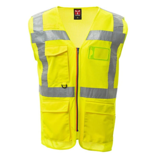 Vestă PAYPER Extra Mesh