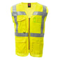 Vestă PAYPER Extra Mesh