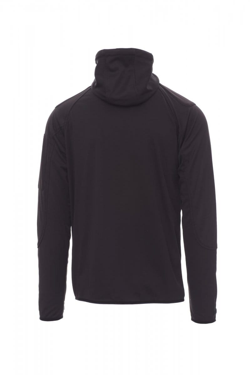 Jachetă softshell PAYPER Extreme