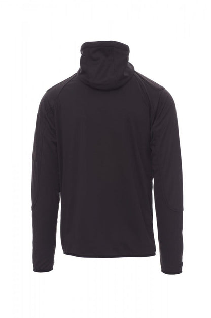 Jachetă softshell PAYPER Extreme