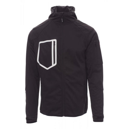 Jachetă softshell PAYPER Extreme