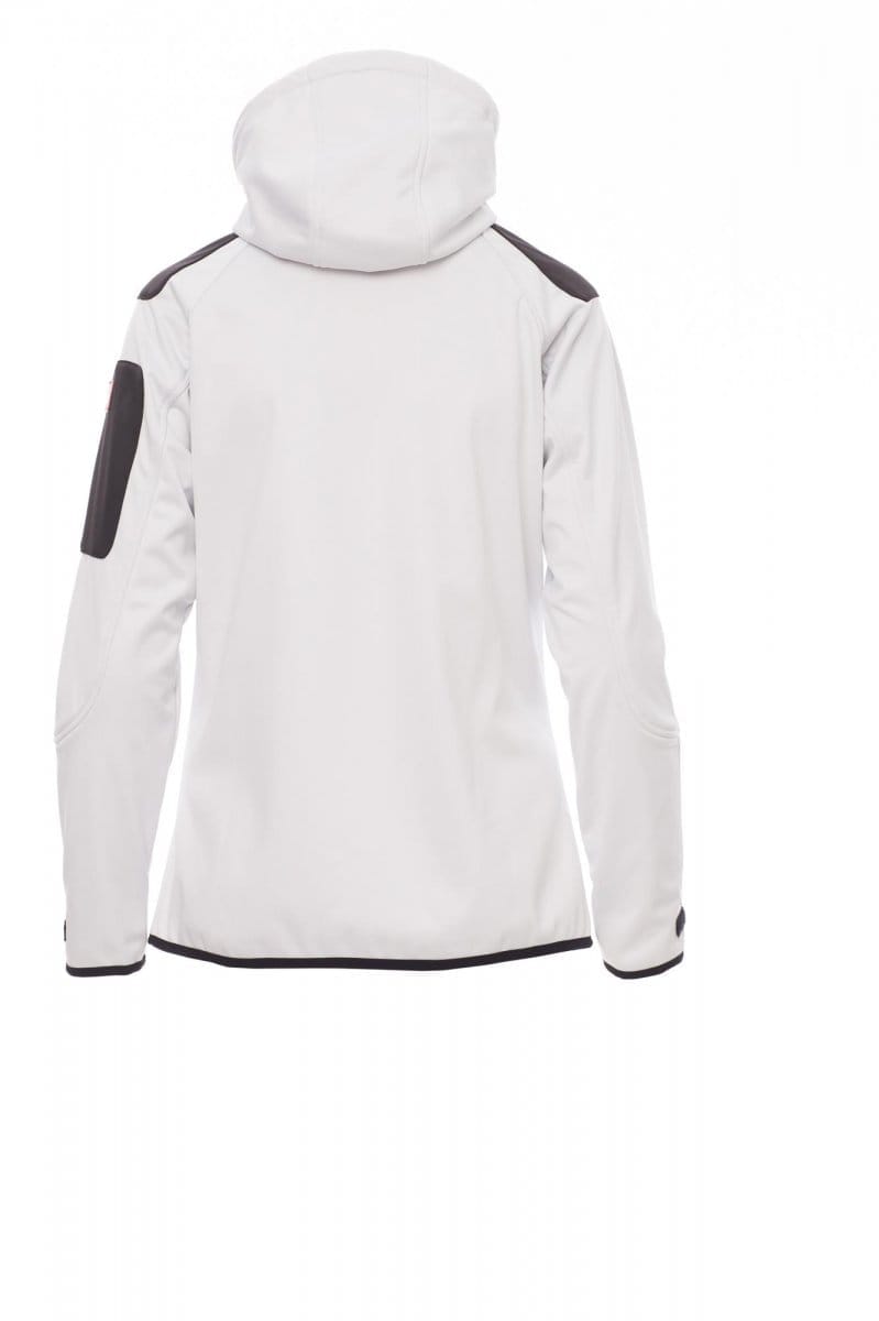 Jachetă softshell PAYPER Extreme Lady