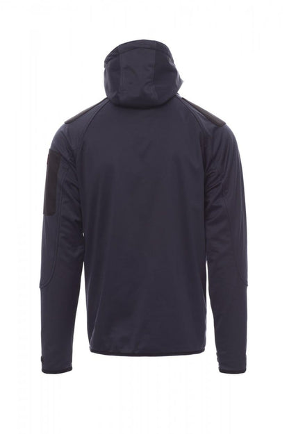 Jachetă softshell PAYPER Extreme