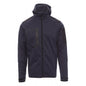 Jachetă softshell PAYPER Extreme