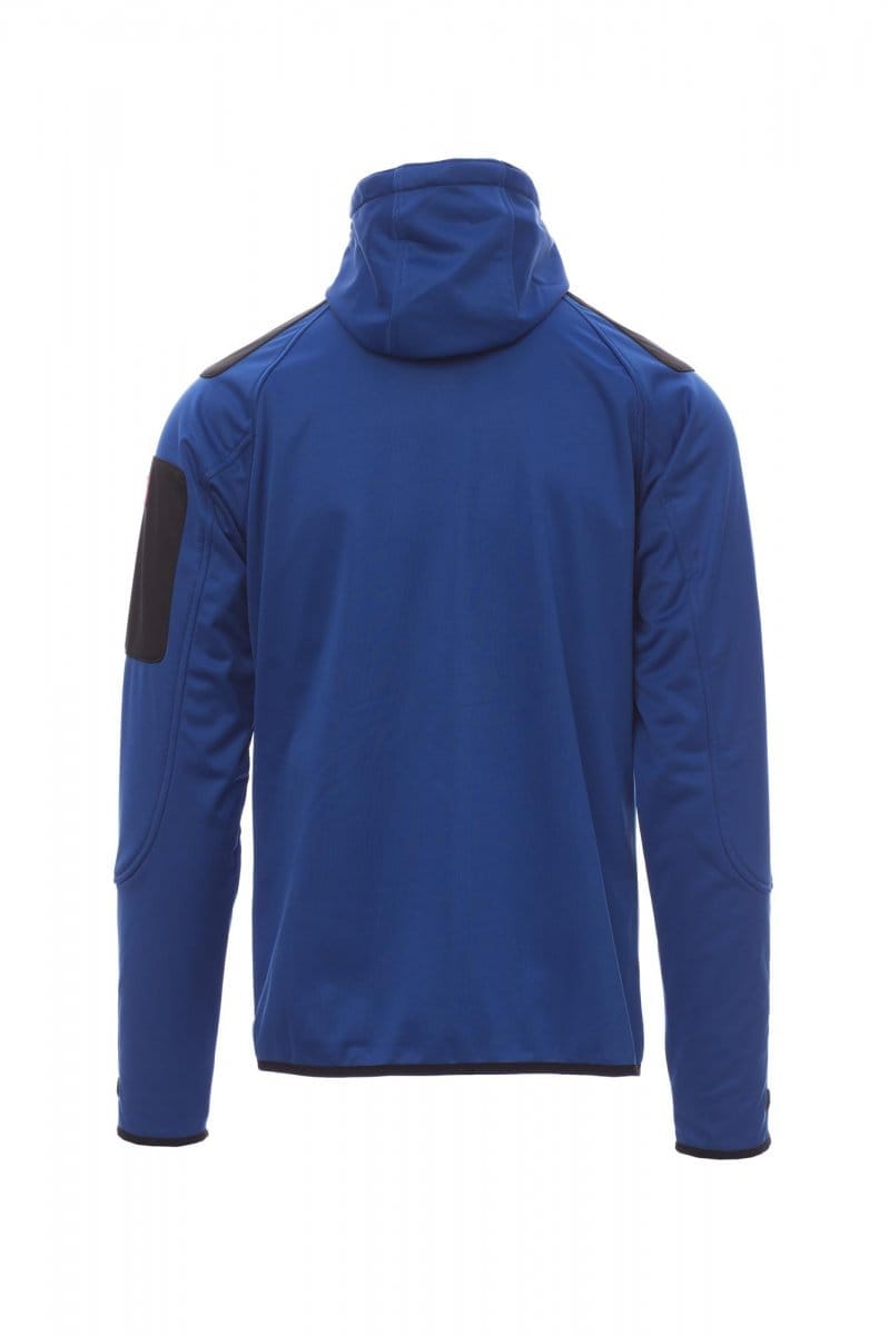 Jachetă softshell PAYPER Extreme
