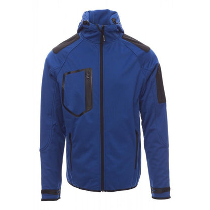 Jachetă softshell PAYPER Extreme