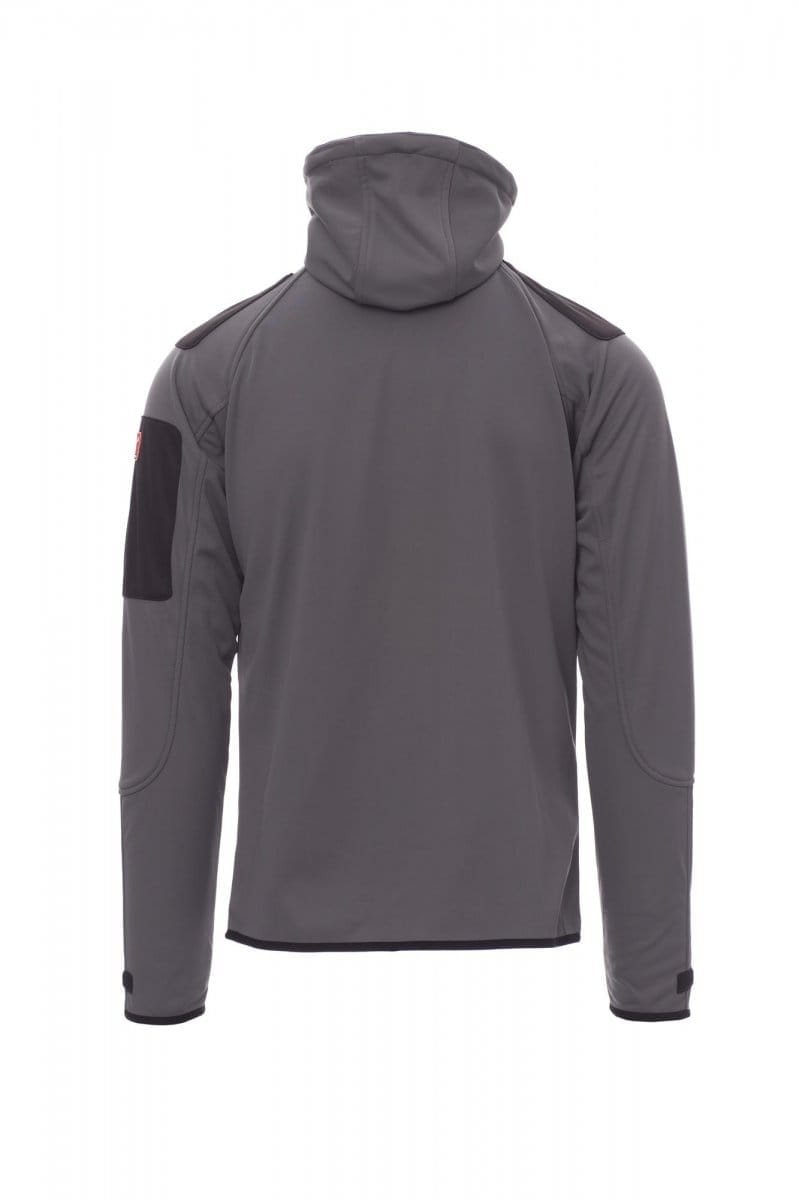 Jachetă softshell PAYPER Extreme