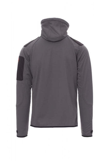 Jachetă softshell PAYPER Extreme