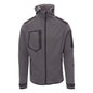 Jachetă softshell PAYPER Extreme