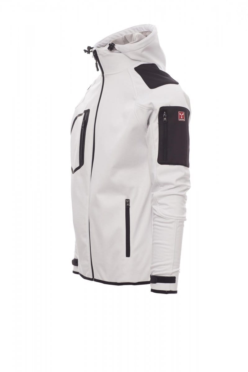 Jachetă softshell PAYPER Extreme