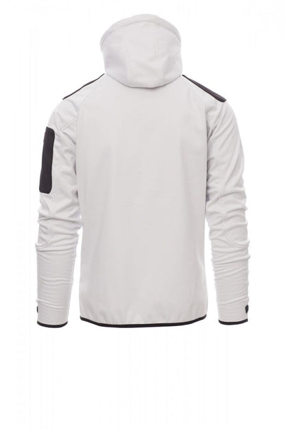 Jachetă softshell PAYPER Extreme