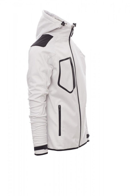 Jachetă softshell PAYPER Extreme