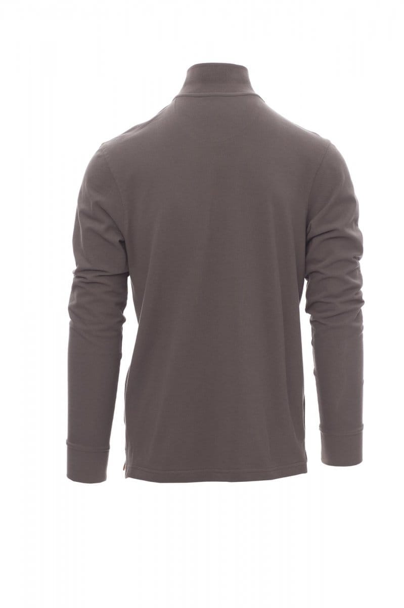 Tricou polo cu mânecă lungă PAYPER Florence