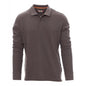 Tricou polo cu mânecă lungă PAYPER Florence